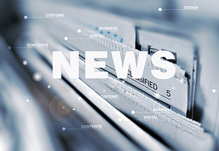 EBK系列柜式防爆空調